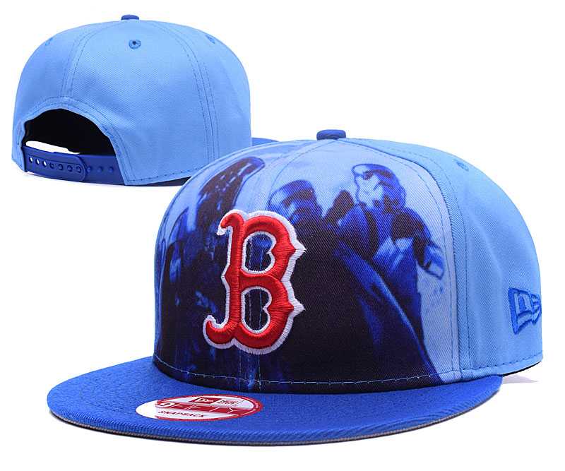 Boston Red Sox Team Logo Adjustable Hat GS (3),We sell and wholesale Boston Red Sox Team Logo Adjustable Hat GS (3) on line form chian!